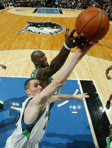 Kevin-love-and-kg_medium