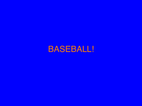 Baseball_medium