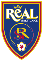 139px-real_salt_lake_shield_logo