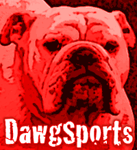 Dawgsports_medium