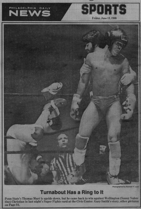 Philadelphia-daily-news-1980_medium