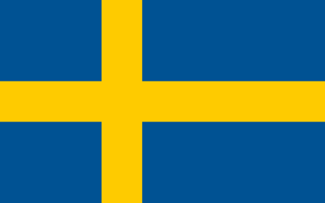 800px-flag_of_sweden