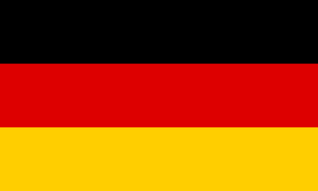 800px-flag_of_germany