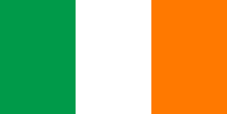 800px-flag_of_ireland