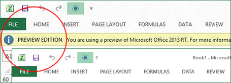 Office2013_rt_preview_medium