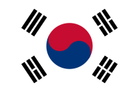 200px-flag_of_south_korea