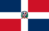 200px-flag_of_the_dominican_republic