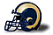 Rams-logo_medium