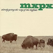 220px-mxpx_-_slowly_going_the_way_of_the_buffalo_cover_medium