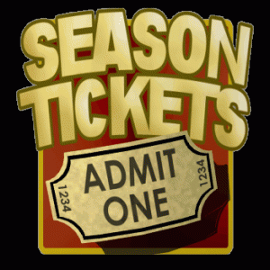 season_tickets_animated
