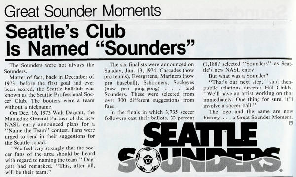 SeattlleSoccerClub1974
