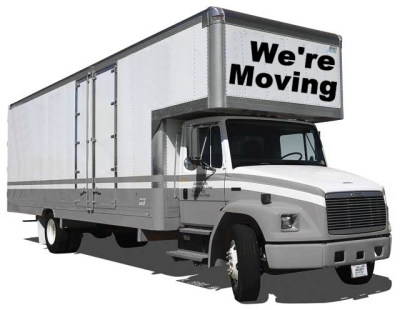 moving-van1