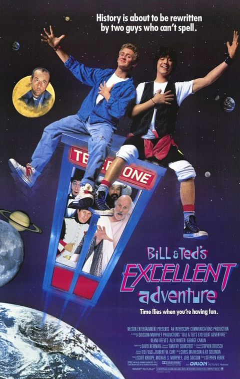 bill_and_teds_excellent_adventure