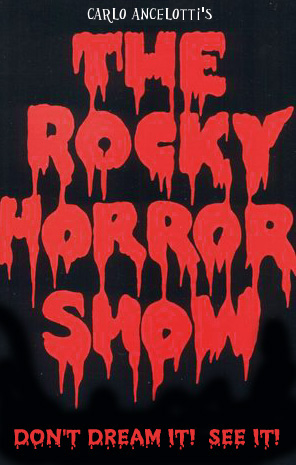 rocky_horror_show
