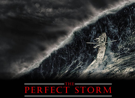 Perfect_storm_1_medium