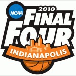 2010-final-four-logo
