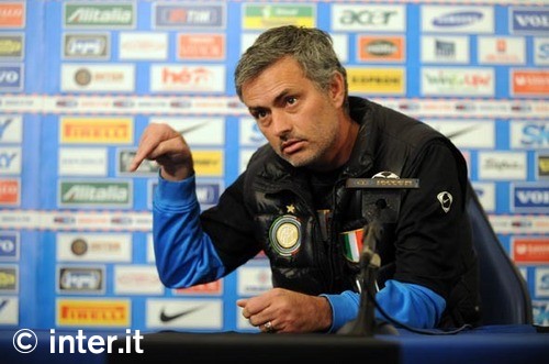 Mou teapot - here is his spout