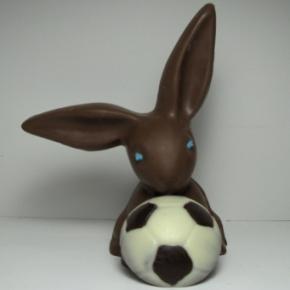 soccer-easter-bunny