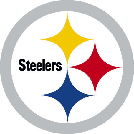 Pittsburgh-steelers-logo_medium