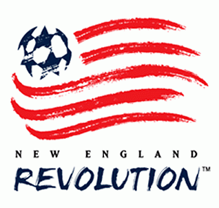 New-england-revolution_logo_medium