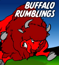 Buffalorumblings_medium