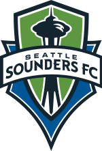 150px-seattle_sounders_fc