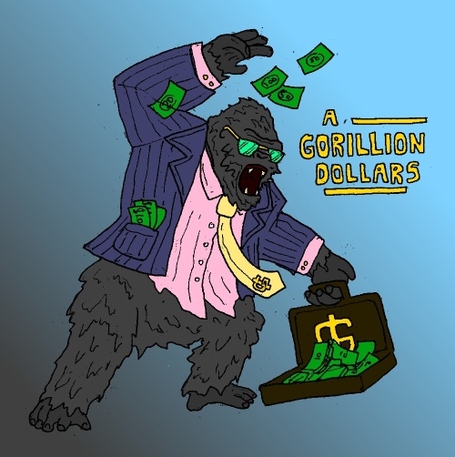 Gorillion-dollars_medium