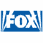Logo_tv_fox_medium