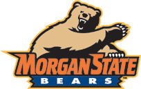 Morgan-state-bears-logo_medium