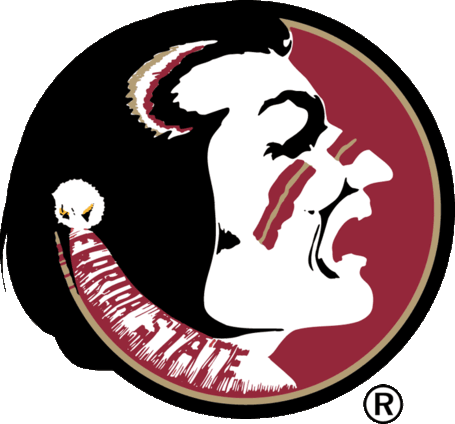 Florida-state-logo_medium