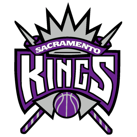 Sacramento_kings_medium