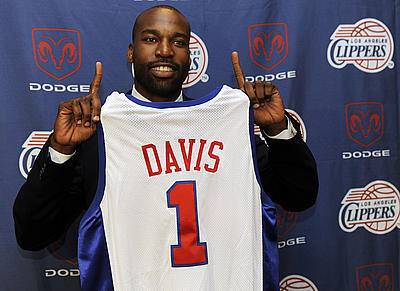 Clippers_davis_basketball_400_medium