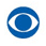 Logo_tv_cbs_medium