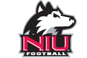 Niu-football-logo-180_medium