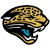 Jacksonville_jaguars_medium
