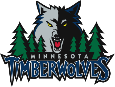 Minnesota_timberwolves_620200614351pm_company_logo_medium
