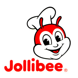 Jollibee_medium