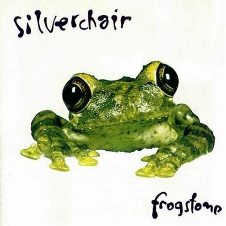 Silverchair-frogstomp_medium