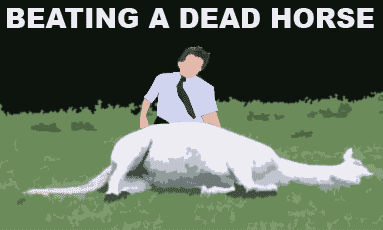 Beating-a-dead-horse_medium