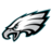 Eagles-logo_normal_medium