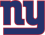 100px-new_york_giants_logo_medium