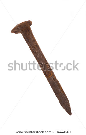 Stock-photo-rusty-old-railroad-spike-isolated-over-white-3444840_medium