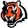 Bengals-logo-2_medium