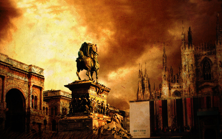 Duomo-1280_medium