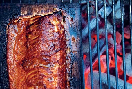 Cedar-plank-grilled-salmon_medium