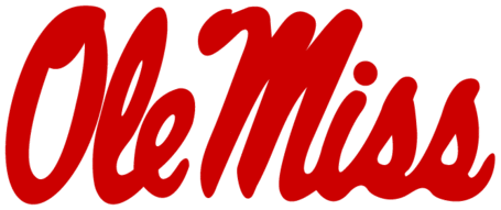 Ole_miss_script_logo_medium