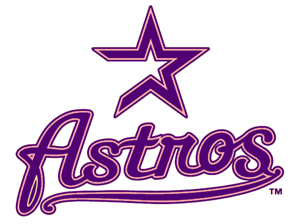astros_pink_purple