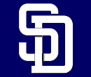 Sd_logo_medium