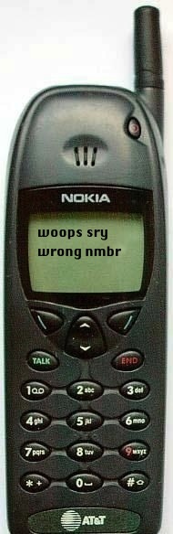 Nokia-6160-23_medium
