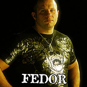 Fedor20spot_medium